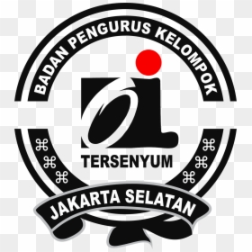 Thumb Image - Oi Iwan Fals Png, Transparent Png - oi logo png