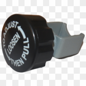 Metal, HD Png Download - knob png