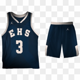 Elsik Aways - Board Short, HD Png Download - uniform png