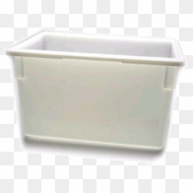 Bread Pan, HD Png Download - storage container png