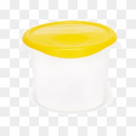 Plastic, HD Png Download - storage container png
