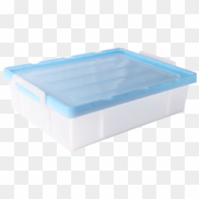 Storage Container No - Box, HD Png Download - storage container png