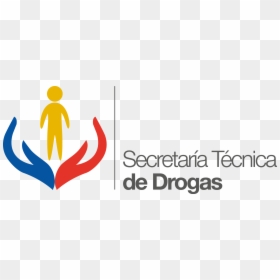 File - Drogasec - Secretaria Del Agua, HD Png Download - drogas png