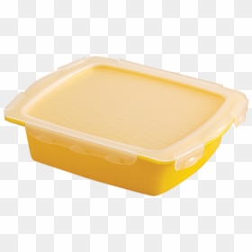 Gruyère Cheese, HD Png Download - storage container png
