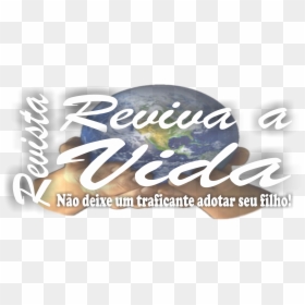 Graphic Design, HD Png Download - drogas png