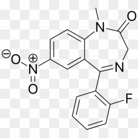 Drogas Png, Transparent Png - drogas png