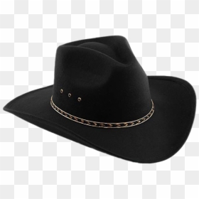 Cowboy Hat, HD Png Download - png cowboy hat