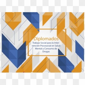 Folleto Norma 35 Stps, HD Png Download - drogas png