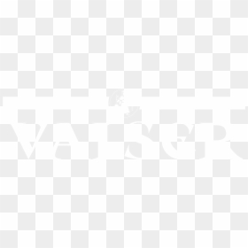 Valser Logo Black And White - Ihs Markit Logo White, HD Png Download - drogas png