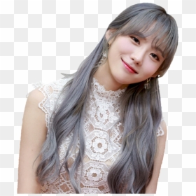 #wjsn #kpop #cosmicgirls #luda - Wjsn Stickers, HD Png Download - wjsn logo png
