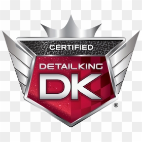 Transparent Auto Detail Clipart - Auto Detailing Business Logo, HD Png Download - burger king mascot png