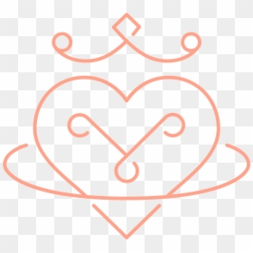 Wjsn Logo, HD Png Download - wjsn logo png