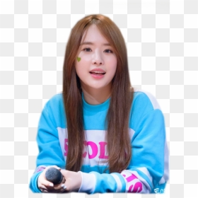 Seola Wjsn Png, Transparent Png - wjsn logo png
