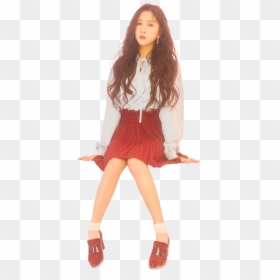#wjsn #cosmicgirls #dayoung #다영 #dreamscometrue #conceptphoto - Dayoung Wjsn Png, Transparent Png - wjsn logo png