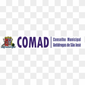 Colégio Politécnico De Sorocaba, HD Png Download - drogas png