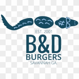 Graphic Design, HD Png Download - burger king mascot png