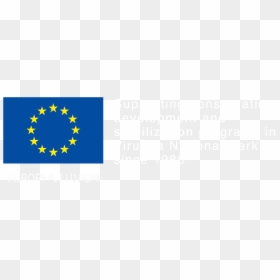 Flag, HD Png Download - torn note paper png