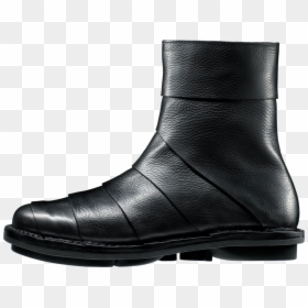 Worn M Blk Waw Blk - Work Boots, HD Png Download - worn png
