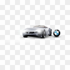 Bmw, HD Png Download - black bmw png