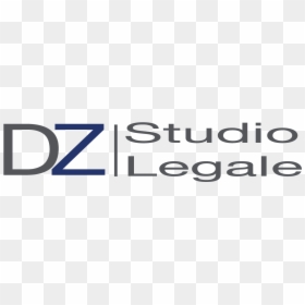 Studio Russo Zena - Intelligrated, HD Png Download - urso png