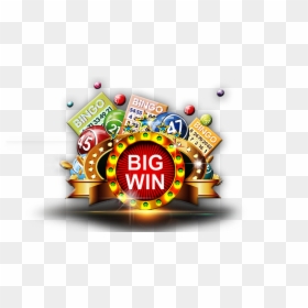 Thumb Image - 4d Lottery Png, Transparent Png - lottery png