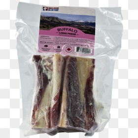 Bufffemurlsingle - Pastrami, HD Png Download - femur png