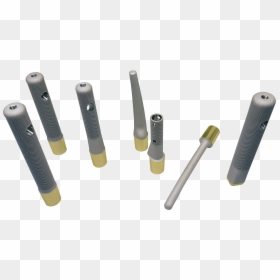 Marking Tools, HD Png Download - femur png