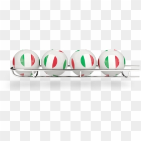Download Flag Icon Of Italy At Png Format - Shelf, Transparent Png - lottery png