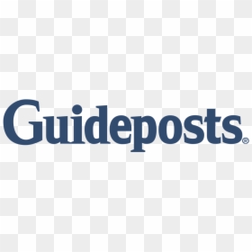 Guideposts, HD Png Download - buzz png