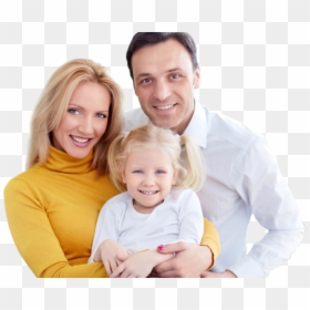 Family Dental - Familia De Aparelho, HD Png Download - family png image