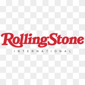 Amaro Lucano Logo Png, Transparent Png - rolling stone png