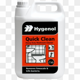 Mosquito, HD Png Download - janitorial supplies png
