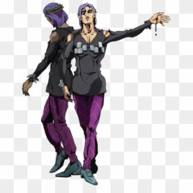 Rolling Stones Jojo User, HD Png Download - rolling stone png