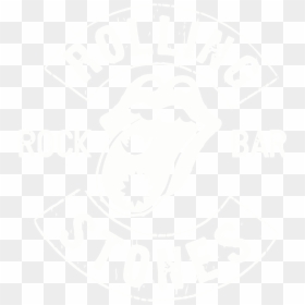 Illustration, HD Png Download - rolling stone png