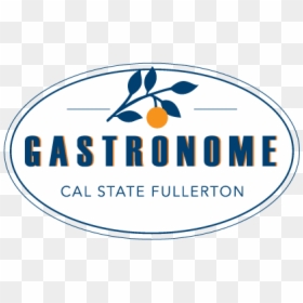 Samsung, HD Png Download - csuf logo png