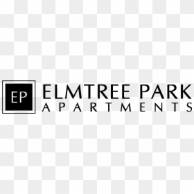 Heathmoore Apartments Indianapolis, HD Png Download - elm tree png