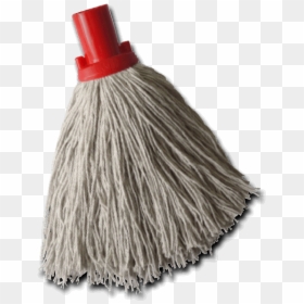 Broom, HD Png Download - janitorial supplies png