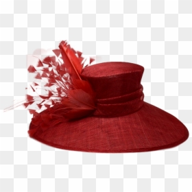 Velvet, HD Png Download - red tulip png