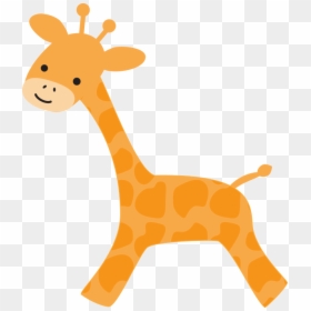 Png Download , Png Download - Safari Clipart, Transparent Png - giraffe head png