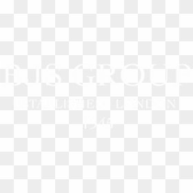 Monochrome, HD Png Download - white menu icon png