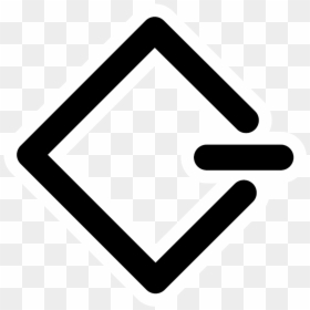 Mono Ooo Setup Clipart Icon Png - Interface Clipart, Transparent Png - white menu icon png