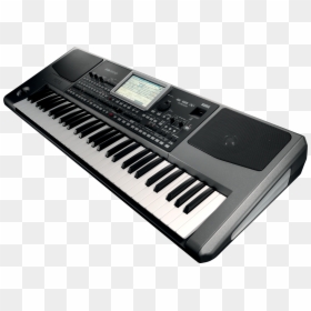 Korg Pa900 Professional Arranger - Korg Pa900, HD Png Download - korg logo png