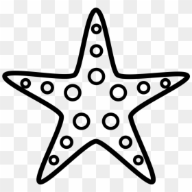 Vánoční Ozdoby Omalovánky, HD Png Download - white menu icon png