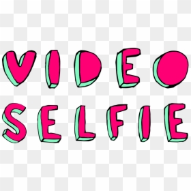 Clip Art, HD Png Download - kawaii pngs