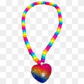 Jewellery, HD Png Download - kawaii pngs