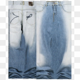 Jean Png Pic - Imvu Female Jean Texture, Transparent Png - skinny jeans png