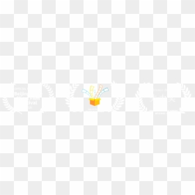 Buffalo Niagara Film Festival, HD Png Download - baby in womb png