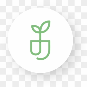 Newbury Icon - Emblem, HD Png Download - salad icon png