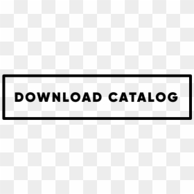 Download Icon - Printing, HD Png Download - salad icon png