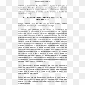 Document, HD Png Download - png efeitos